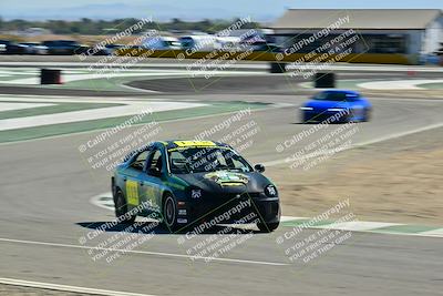 media/Nov-01-2025-Speed Ventures (Sat) [[3969607d77]]/Yellow Group/Session 2 (Turns 9 and 10)/